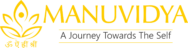 manuvidya.com